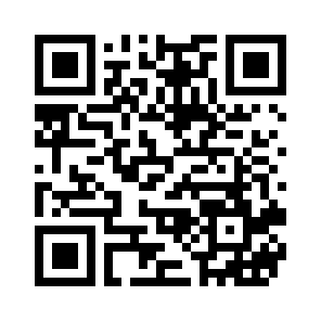 产品二维码