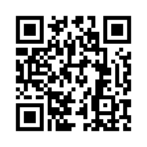 产品二维码